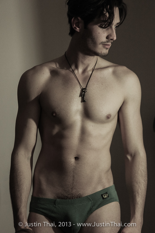 Male model photo shoot of Joe Freddie Taylor
