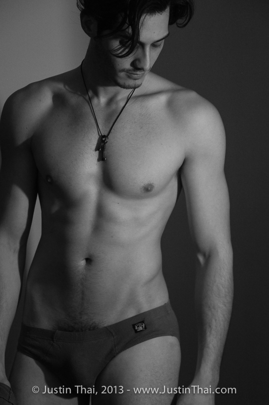 Male model photo shoot of Joe Freddie Taylor