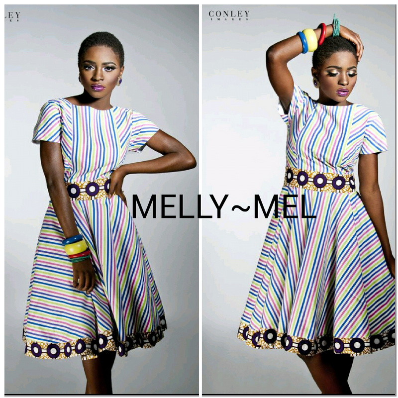 Female model photo shoot of Melly mel in TORONTO