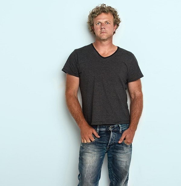Male model photo shoot of Steve Diffey in Melbourne Australia