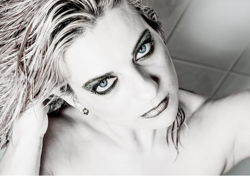 Female model photo shoot of Katrina82x by Shutterbug UK