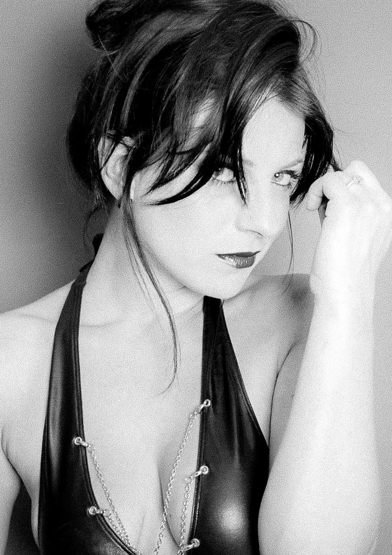 Female model photo shoot of Katrina82x by Shutterbug UK