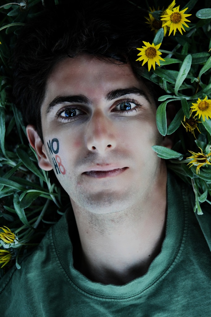 Male model photo shoot of Joe Filippone by Photos By Deej