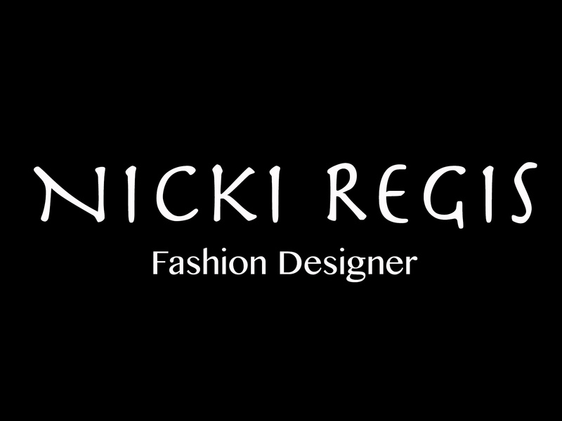 Female model photo shoot of Nicki Regis