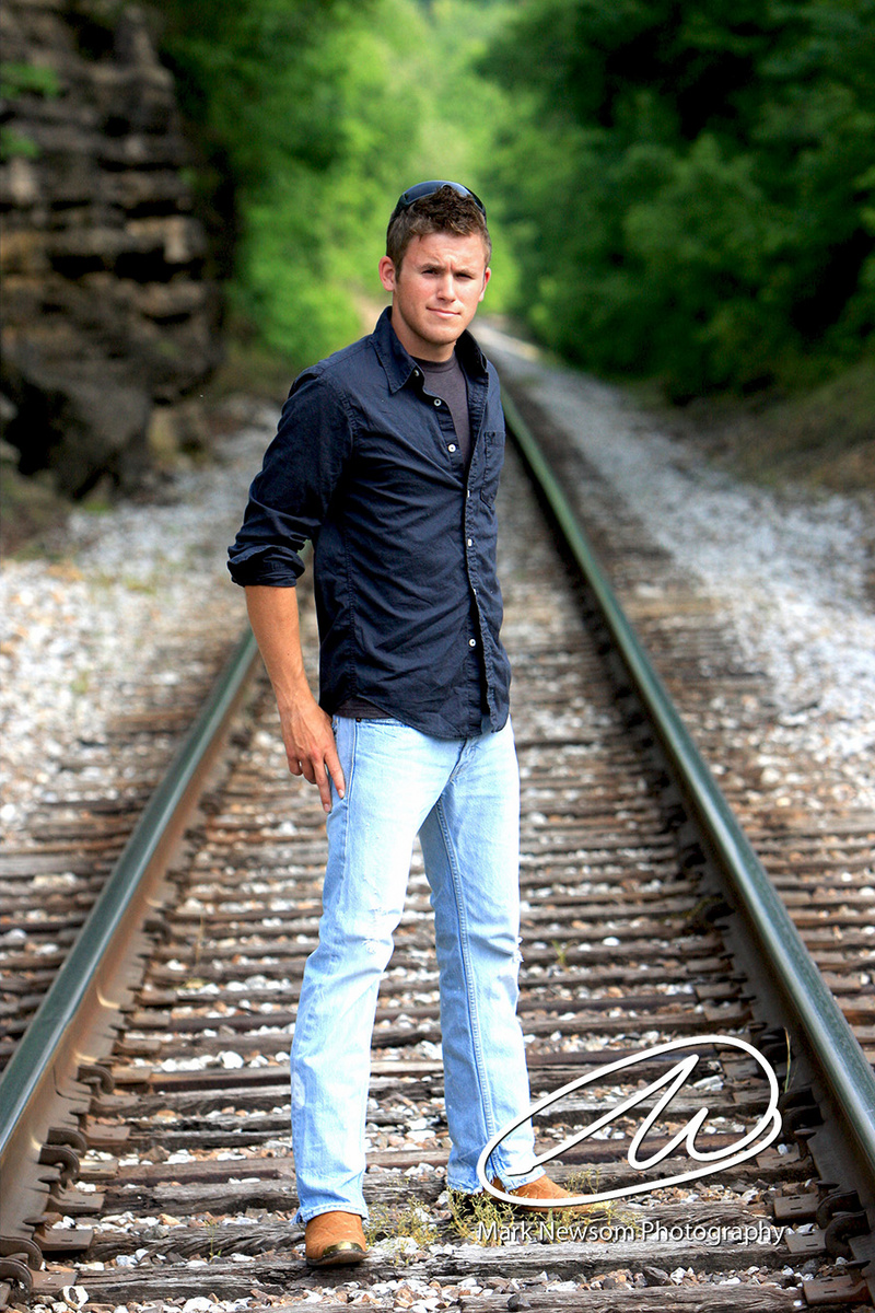 Male model photo shoot of Mark Newsom Photography in Reeds Spring, Missouri