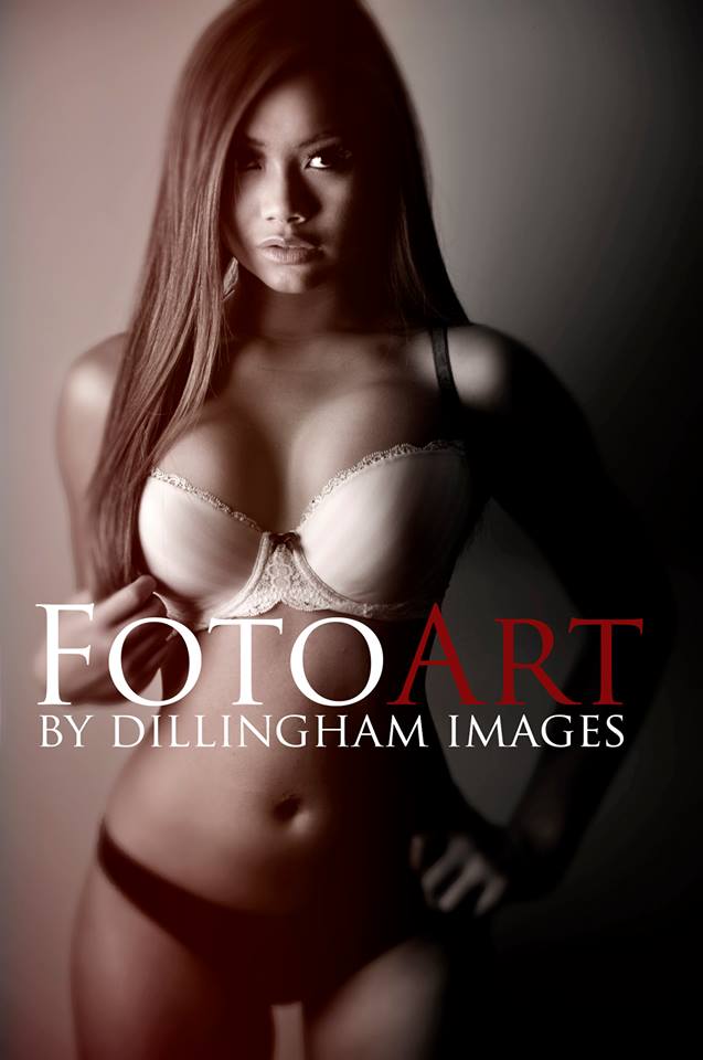 Male model photo shoot of FotoArt By Dillingham I