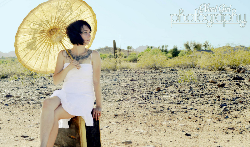 Female model photo shoot of MercedeKing Photography in Phoenix, AZ