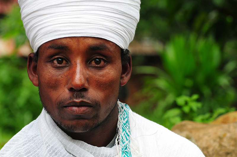 Male model photo shoot of JCTN Photography in Bahir Dar, Ethiopia