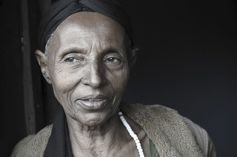 Male model photo shoot of JCTN Photography in Jinka, Ethiopia