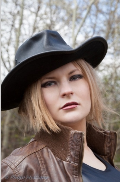 Female model photo shoot of SJCmodel in Walsall