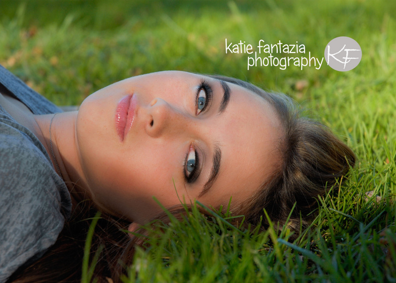 Female model photo shoot of Katie Fantazia 