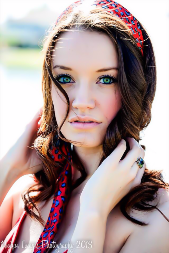Female model photo shoot of Savannah028 in Ahwatukee, Arizona