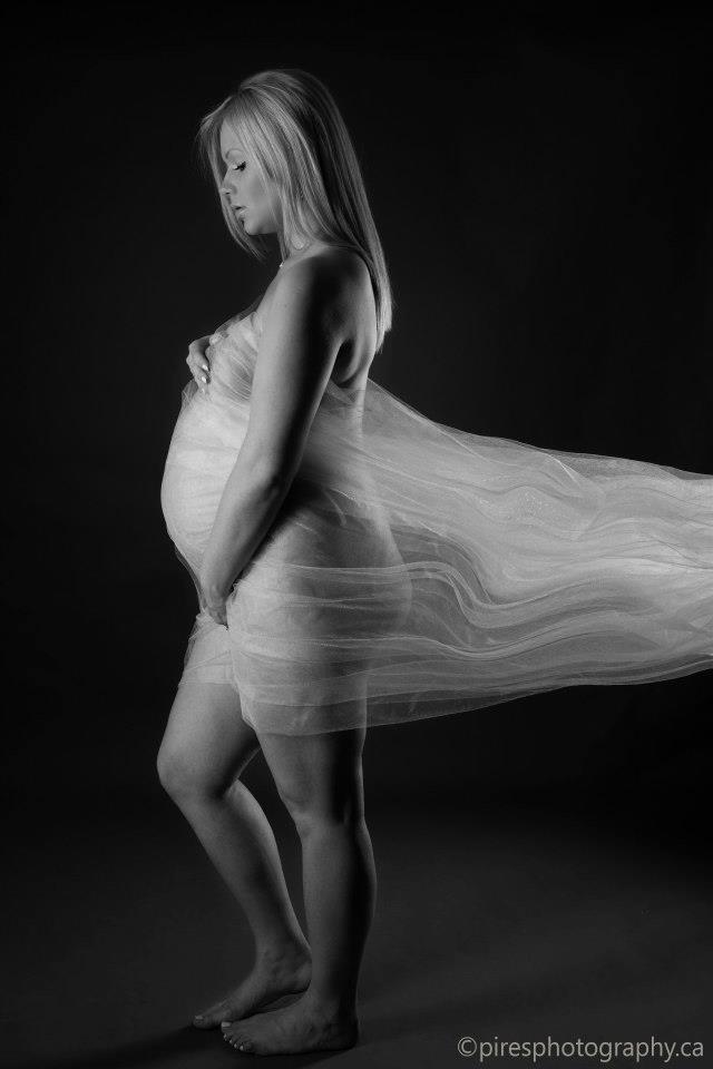 Female model photo shoot of Misha Angel