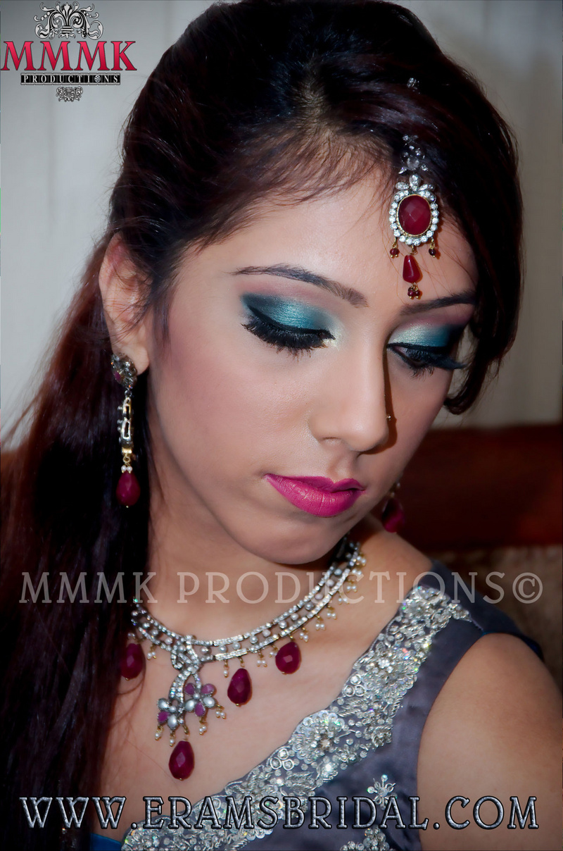 Female model photo shoot of jaspreet chparnia