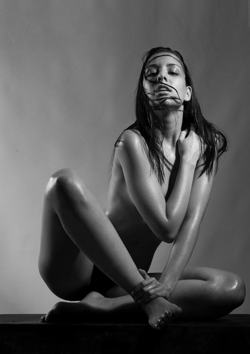 Female model photo shoot of Angelica91