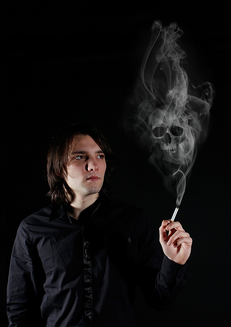 Male model photo shoot of Mike witsenhuijsen