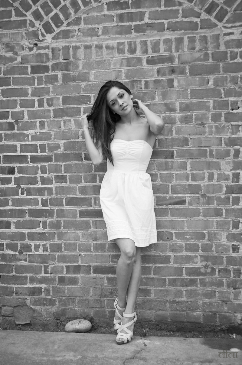 Female model photo shoot of Jessica Berlanga by Lila Photography in San Jose, CA