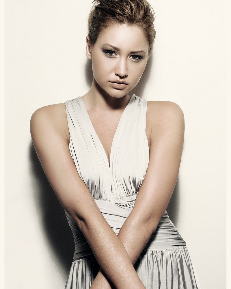 Female model photo shoot of Jennifer JK