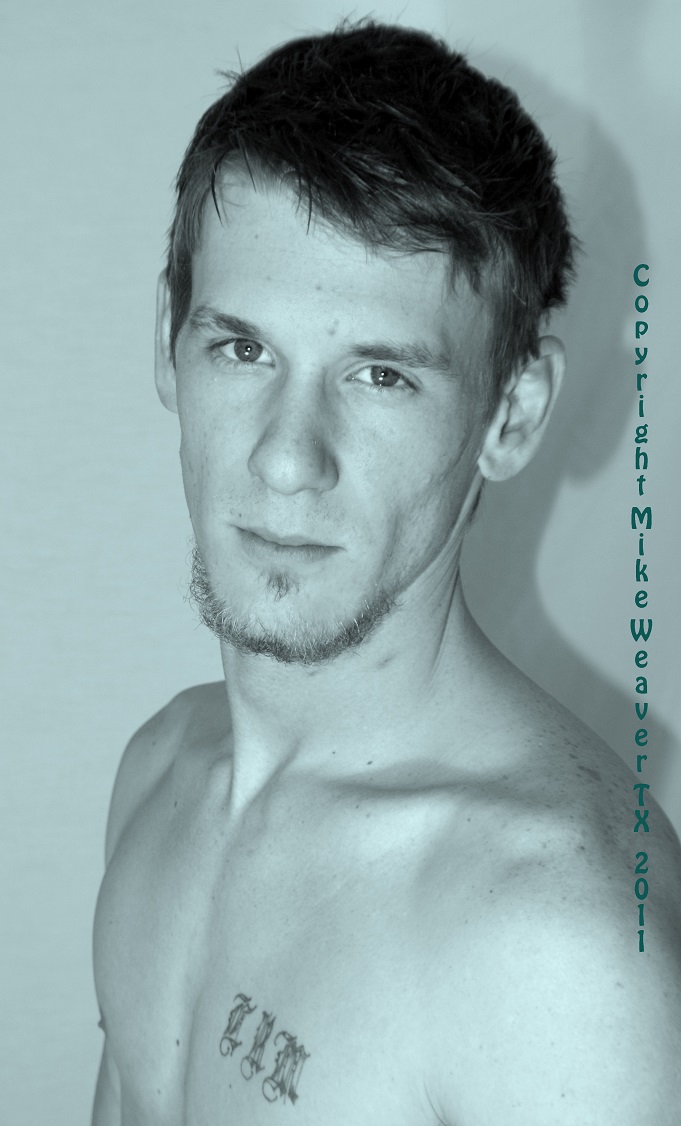 Male model photo shoot of StevenM2010 by TwistedTwistPhotography