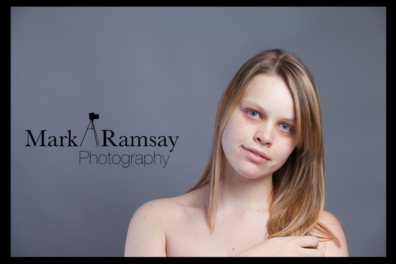 Female model photo shoot of Jill Mc in Halifax, NS