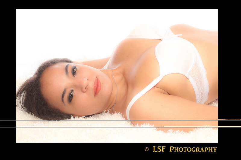 Female model photo shoot of Melissa Dygert by LSF Photography