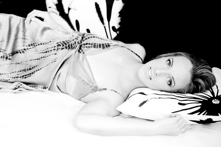 Female model photo shoot of Emily N Collins