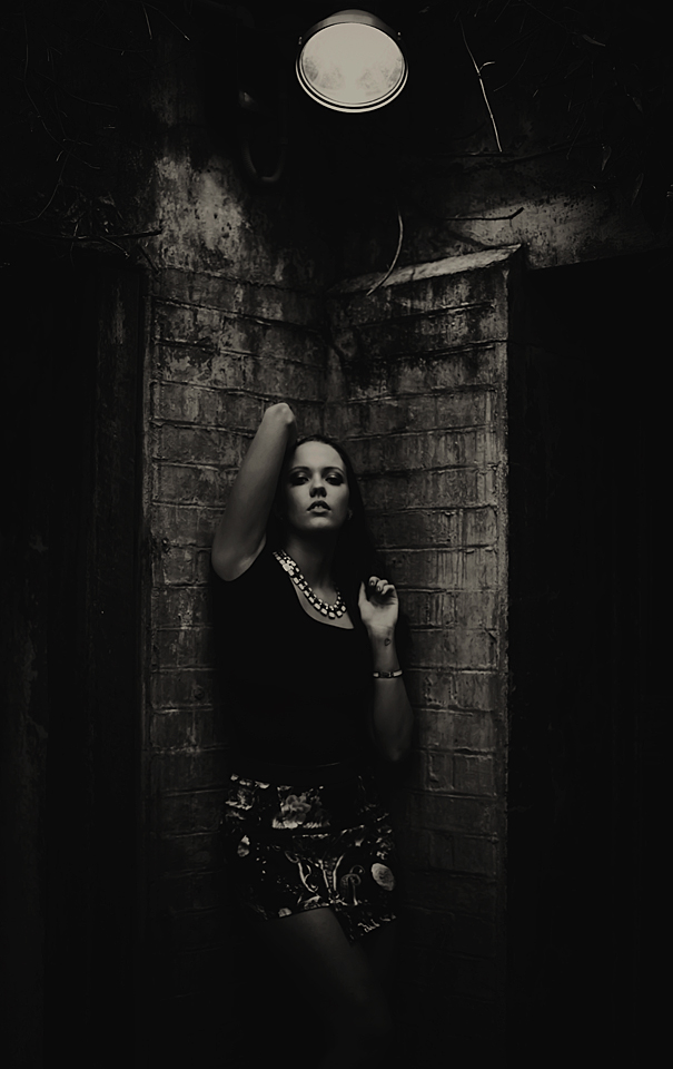 Female model photo shoot of Kiss-Me-Photography in Brisbane