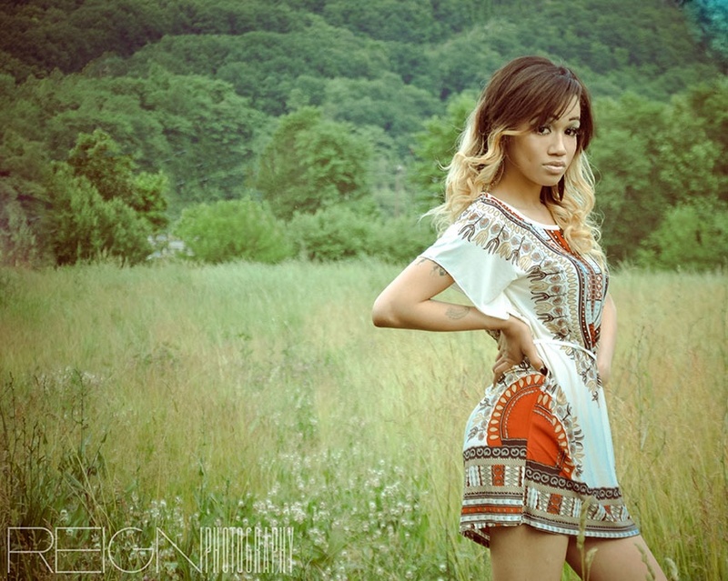 Female model photo shoot of Jae Lynn Photography