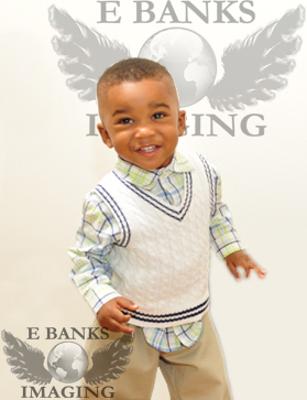Male model photo shoot of E BANKS IMAGING in Florida