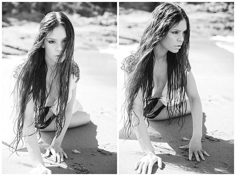 Female model photo shoot of Caroline Cali Elizabeth