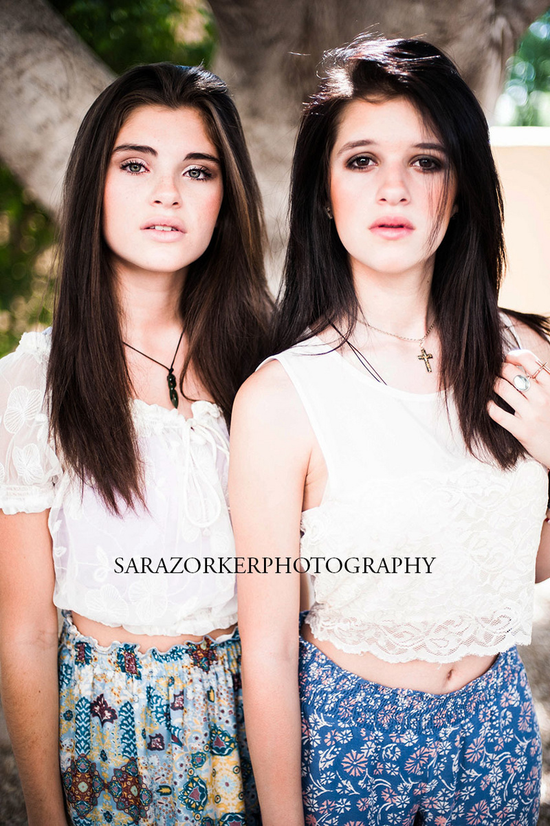 Female model photo shoot of SaraZorkerPhotography