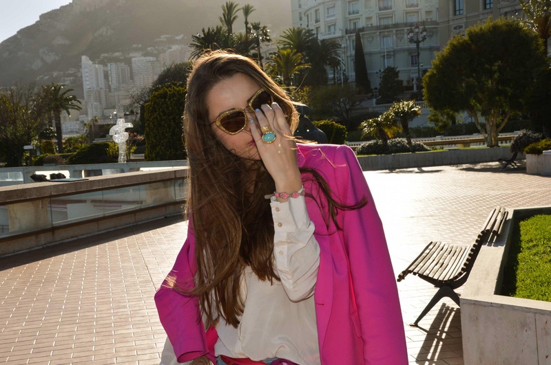 Female model photo shoot of Jennymcphoto in Monaco