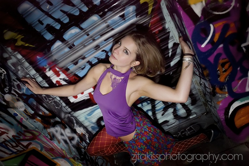 Female model photo shoot of Kara Dashka in Melbourne