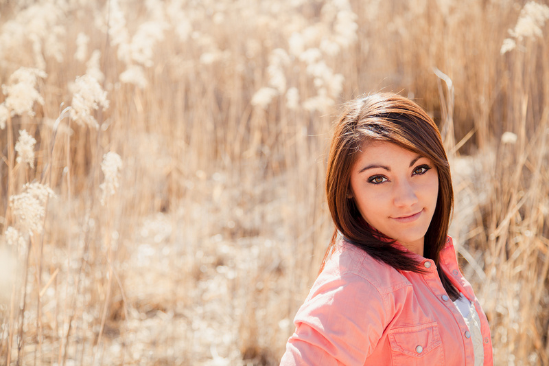 Female model photo shoot of SamanthaPaigePhoto in Grand Junction, CO