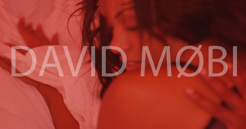Male model photo shoot of DAVID MOBI