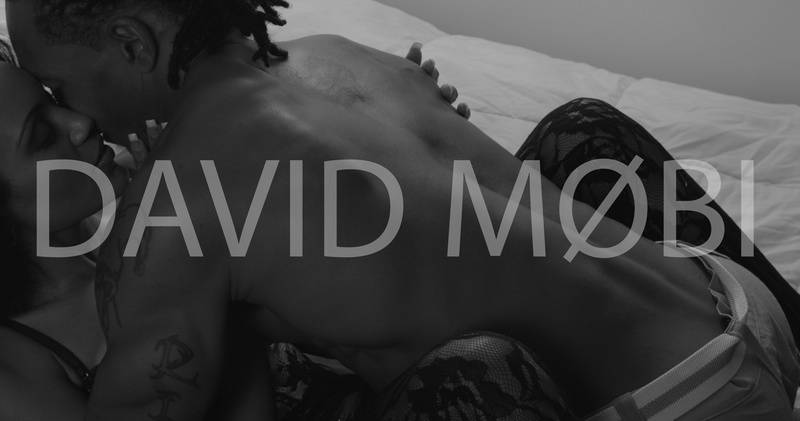 Male model photo shoot of DAVID MOBI