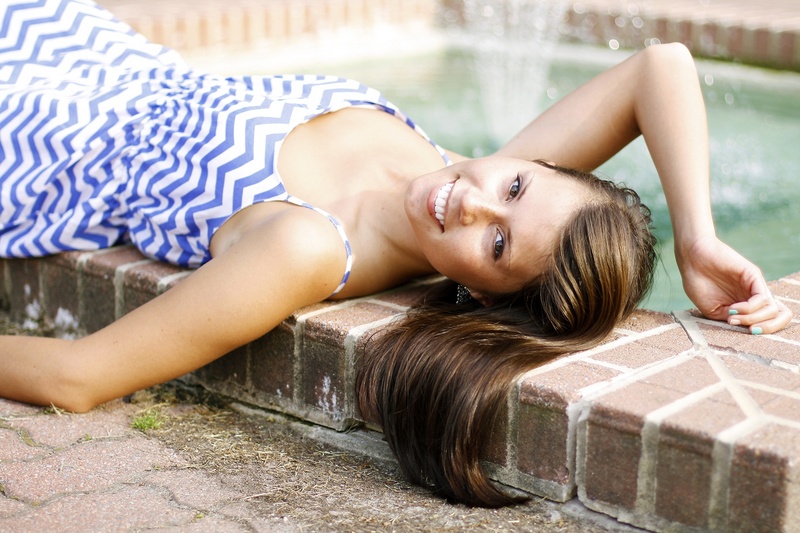 Female model photo shoot of MelBell in Salisbury, MD