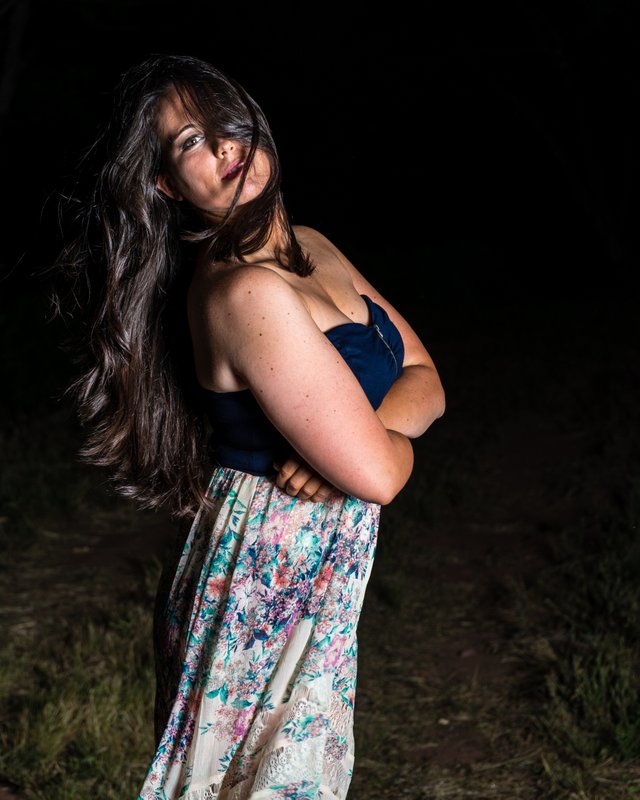 Female model photo shoot of Tamara Lynae in Abilene, TX