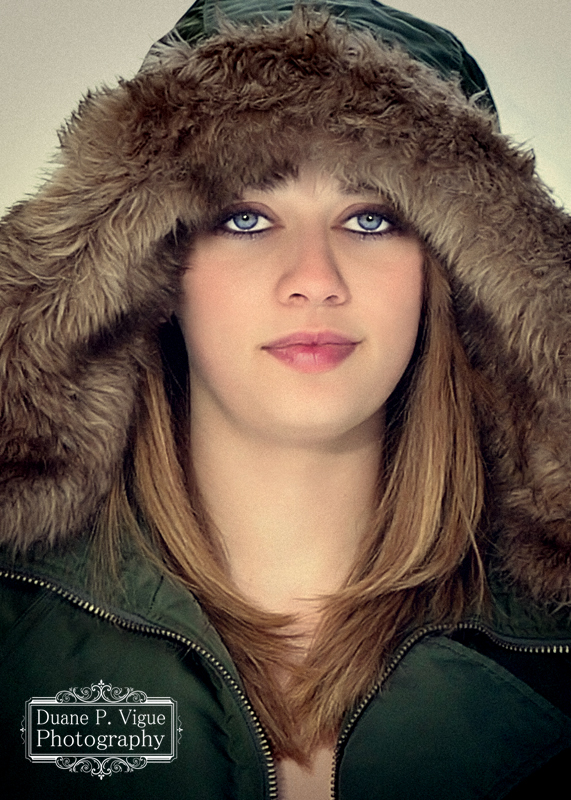 Female model photo shoot of stewardap3 by Duane P Vigue
