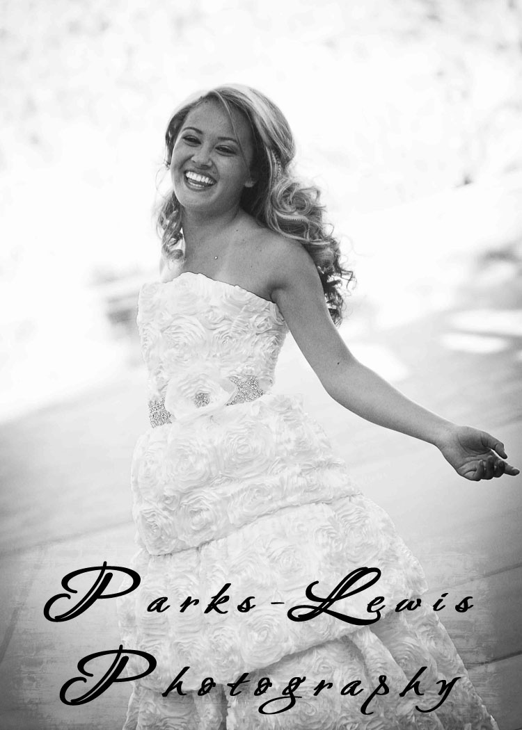 Female model photo shoot of Parks-Lewis Photography in Temecula