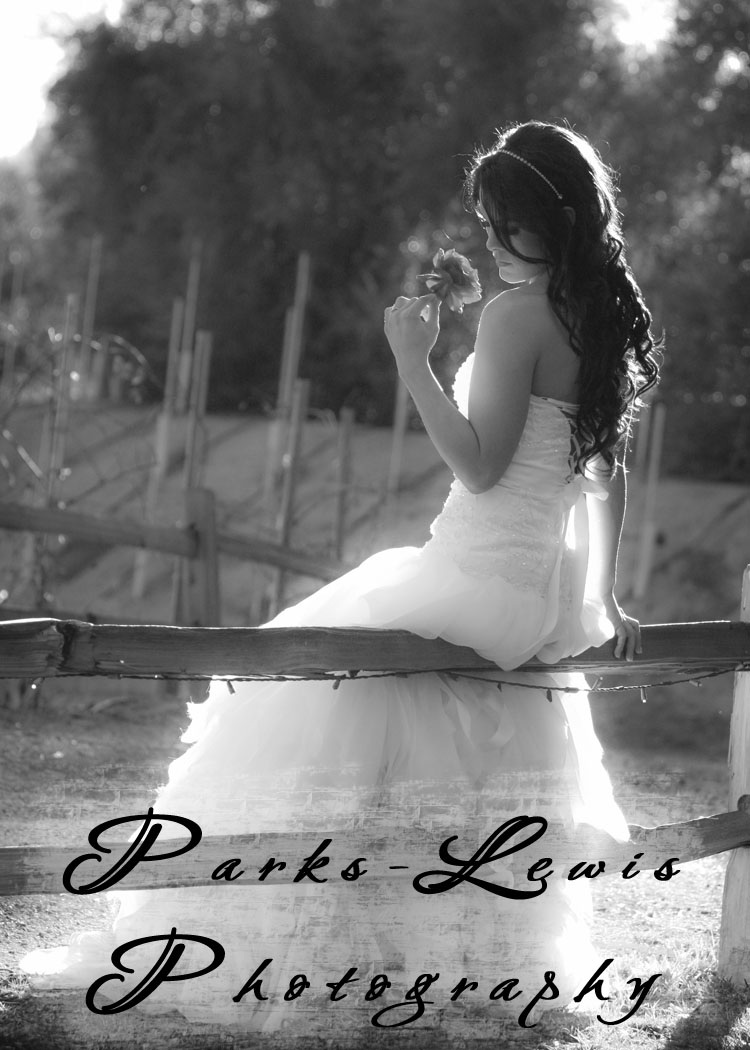 Female model photo shoot of Parks-Lewis Photography in TemecunCa