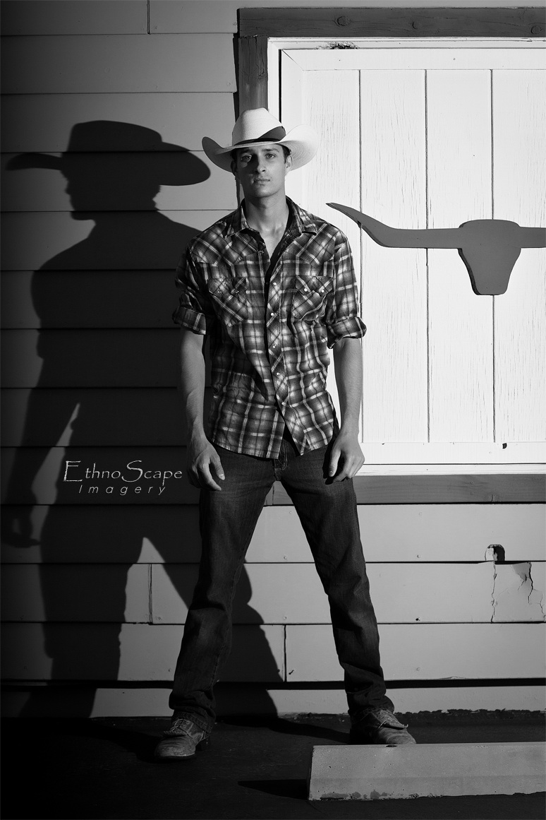 Male model photo shoot of Tanner Gomes by EthnoScape Imagery in Temecula, CA