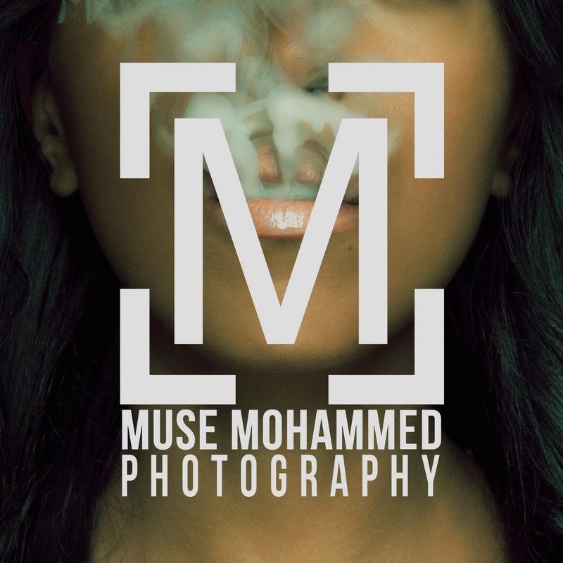 Male model photo shoot of Muse Mohammed