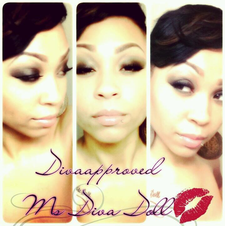 Female model photo shoot of IAmDivaapproved