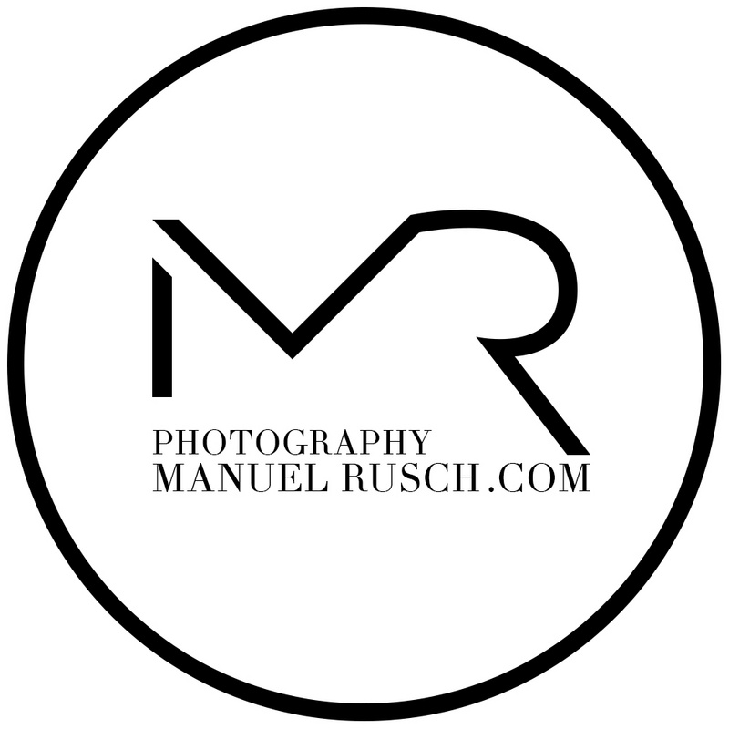 Male model photo shoot of Manuel Rusch