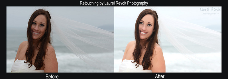 Female model photo shoot of Laurel R