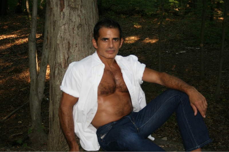 Male model photo shoot of Frankey in Staten Island NY