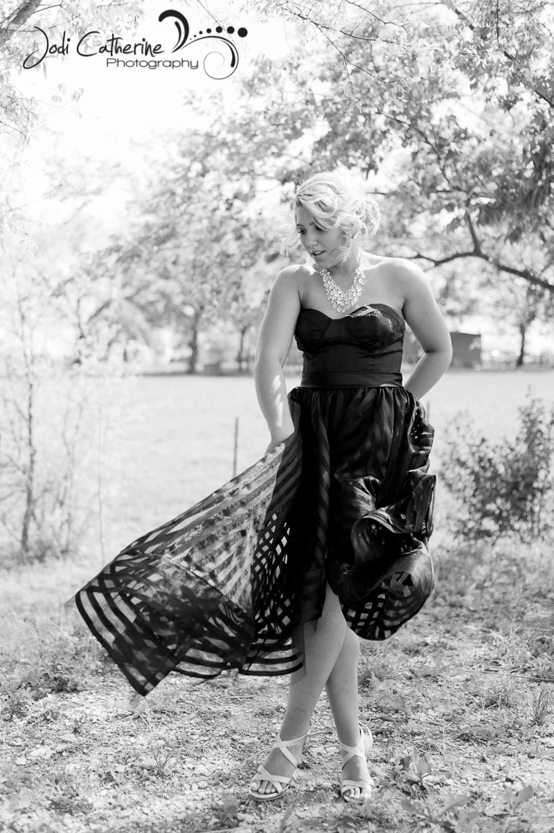 Female model photo shoot of Jodi Catherine in Plano, Texas