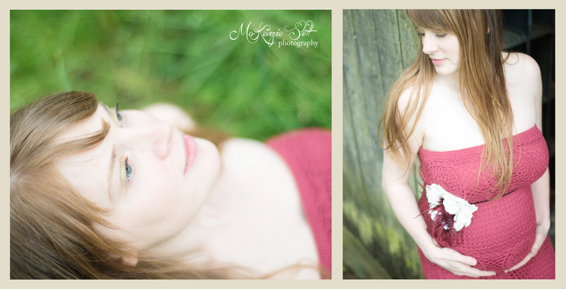 Female model photo shoot of McKenzie Stott Photog in Perrydale, Oregon