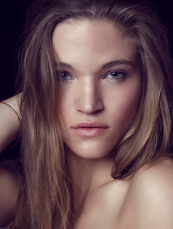 Female model photo shoot of Amy Oakley in Austin, TX
